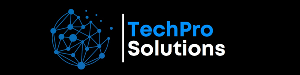 TechPro Logo